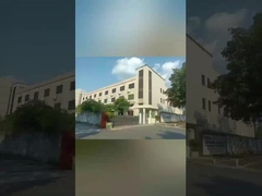 डोंगगुआन XinHuaiSen इलेक्ट्रॉनिक प्रौद्योगिकी कं, लिमिटेड