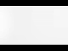 विज़ेन स्मार्ट डिस्प्ले टेक्नोलॉजी कं, लिमिटेड